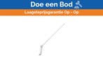 Bieden: Banten DC/INOX 00052 stainless steel marine whip an, Watersport en Boten, Ophalen of Verzenden, Nieuw