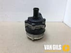 Extra waterpomp Volvo XC40 O276032, Nieuw