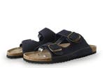 Re-laxx Slippers in maat 43 Bruin, Kleding | Heren, Schoenen, Slippers, Bruin, Verzenden, Re-laxx