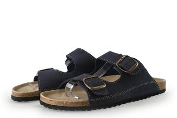 Re-laxx Slippers in maat 43 Bruin, Slippers, Bruin, Verzenden, Re-laxx