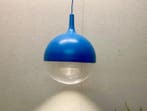 IKEA - Knut en Marianne Hagberg - Hangende plafondlamp -