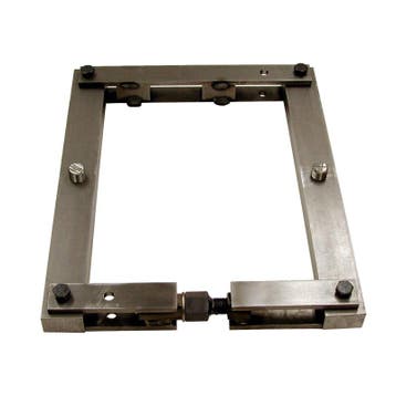 Yukon Gear Diff Housing Spreader For Dana Housings, Ophalen of Verzenden, Nieuw