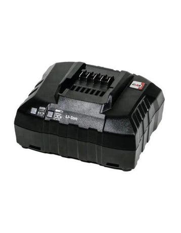 Chargeur De Batterie 230 V Pour Outil De Sertissage Pour, Verzenden