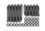 Cylinder Head Bolts, High Performance, Hex Head, Ford,, Ophalen of Verzenden, Nieuw
