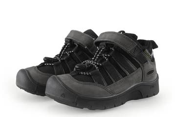 Keen Wandelschoenen Jongens in maat 29 Zwart, Keen, Verzenden, Jongen of Meisje, Schoenen