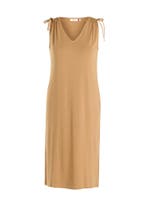 Yest jurk Tekla Essential44Maat 42/44 (L), Verzenden