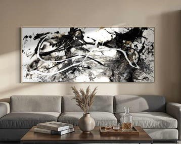 Alberto Stocco - Abstract
