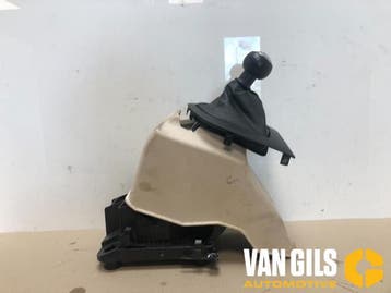 Versnellingspook Peugeot 308 O229453, Nieuw