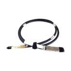 HP 830024-B23, Ophalen of Verzenden, Nieuw