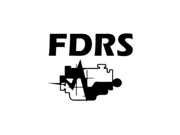 Seone Update License Voor Ford / Lincoln IDS/FDRS (jaarlijks, Verzenden, Nieuw