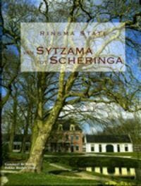 Rinsma State van Sytzama tot Scheringa 9789077948156, Livres, Histoire & Politique, Envoi