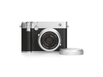 Fujifilm GFX 100RF - <1.000 kliks - 3 jaar garantie, Ophalen of Verzenden
