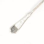 J. van Os van den Abeelen - Jugendstil - Serveur de gâteaux, Antiek en Kunst