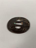 Staal, IJzer (gegoten), IJzer (gesmeed), Zilver, Goud, Koper