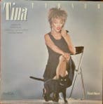 Tina Turner - Private Dancer, Verzenden, Gebruikt