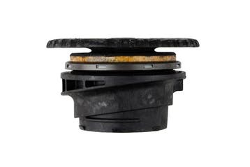 Bilstein B1 Service Parts Toplager | Nissan / Opel / Renault, Verzenden