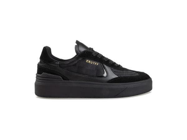 Veiling - Cruyff Aztec Zwart - 40, Vêtements | Hommes, Chaussures