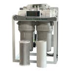 Osmose toestel Business 1600G-3113*2, Ophalen of Verzenden