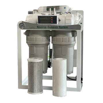 Osmose toestel Business 1600G-3113*2, Ophalen of Verzenden, Nieuw