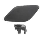 CACHE LAVE PHARE GAUCHE PARE-CHOCS M BMW E92 E93 06-10, Autos : Pièces & Accessoires, Verzenden, Neuf