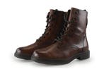 Tamaris Veterboots in maat 40 Bruin, Tamaris, Bruin, Verzenden, Overige typen