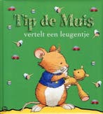Tip de Muis 9789086680412 Marco Campanella (illustraties), Verzenden, Marco Campanella (illustraties)