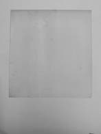 Josef Albers (1888-1976), after - Homage to the Square