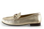 Sioux Instappers in maat 38½ Geel, Kleding | Dames, Schoenen, Instappers, Geel, Zo goed als nieuw, Sioux