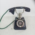 Jydsk Telefon Aktieselskab - Kristian Kirks Telefonfabrikker