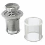 Siemens Microfiltersysteem geschikt voor vaatwassers, Elektronische apparatuur, Vaatwasmachines, Verzenden, Nieuw