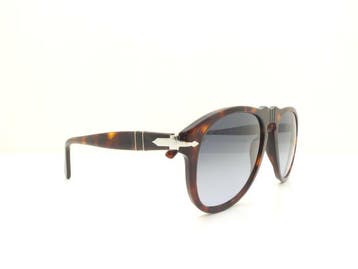 Persol - 649 - Lunettes de soleil