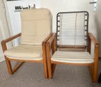 IKEA - Knut and Marianne Hagberg - Fauteuil (2) - Sälen -