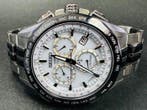 Seiko - Astron - 8X82-0AA0 Limited Edition No. 1235/7000 -