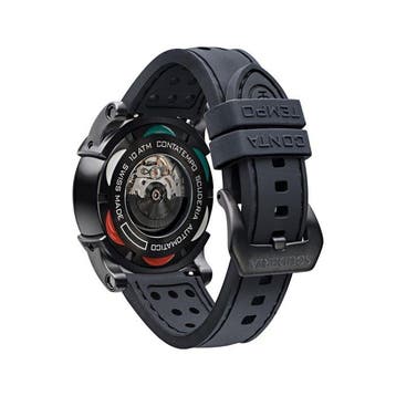 CT SCUDERIA SWISS MADE Automatic - Heren - 2023, Nieuw