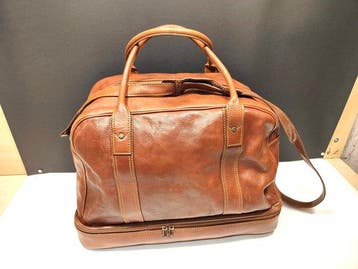 Other brand - Borsone da viaggio per il weekend con