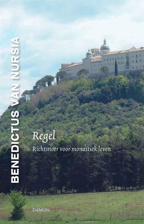 Regel |  | Nieuw, Boeken, Overige Boeken, Nieuw, Verzenden