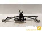 Ruitenwismotor+Mechaniek BMW X5 O189239, Nieuw