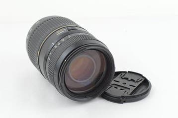 Tamron AF Tele-Macro 70-300mm Objectif d’appareil photo