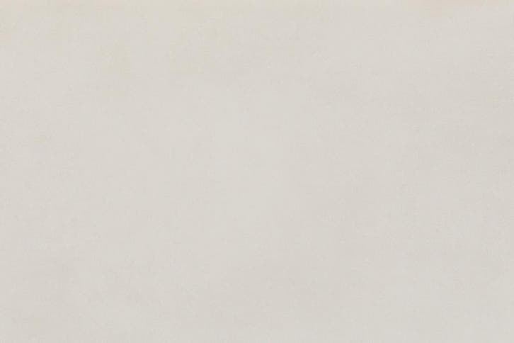 Tuintegel Grijs 60x90cm (Vloeren, Afbouwmaterialen), Doe-het-zelf en Bouw, Tegels, 60 cm of meer, 60 cm of meer, 10 m² of meer