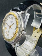 Hermès - Captain Nemo - 347455 - Unisexe - 2000-2010, Bijoux, Sacs & Beauté