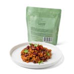Mexicaanse Pot - Food Force, Verzenden