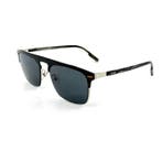 Ermenegildo Zegna - *NEW* - Lunettes de soleil