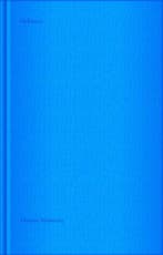 Helblauw 9789079202553 Thomas Meinecke, Verzenden, Thomas Meinecke