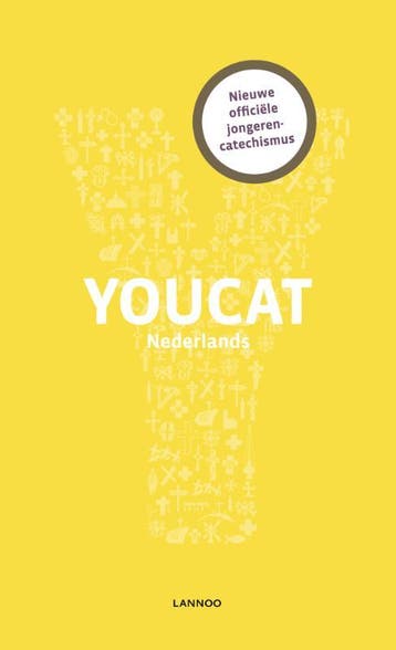 Youcat / Youcat 9789020995466 Benedictus, Verzenden, Gelezen, Benedictus
