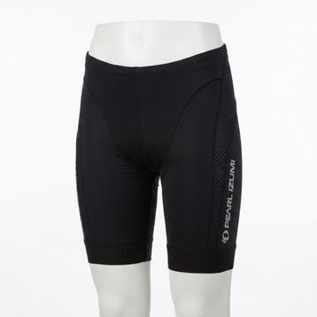 PEARL IZUMI ELITE Short Zwart (AAA), Ophalen of Verzenden, Nieuw