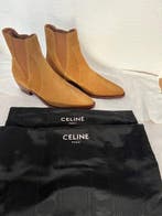 Céline - Sabot - Maat: EU 42 - Nieuw in doos, Nieuw
