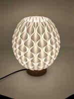 Lumovim - Lumovim - Bureaulamp - Coning - Biopolimero