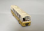 HB Models 1:87 - Bus miniature - MB200DKDL - DAF Den Oudsten, Hobby & Loisirs créatifs, Trains miniatures | HO