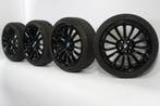 BMW 5 serie G30 G31 8 serie G14 G15 G16 633 19 inch velgen P, Ophalen of Verzenden, Nieuw