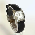 Fendi - 7000L - Sans prix de réserve - 70000L - Femme -, Handtassen en Accessoires, Nieuw